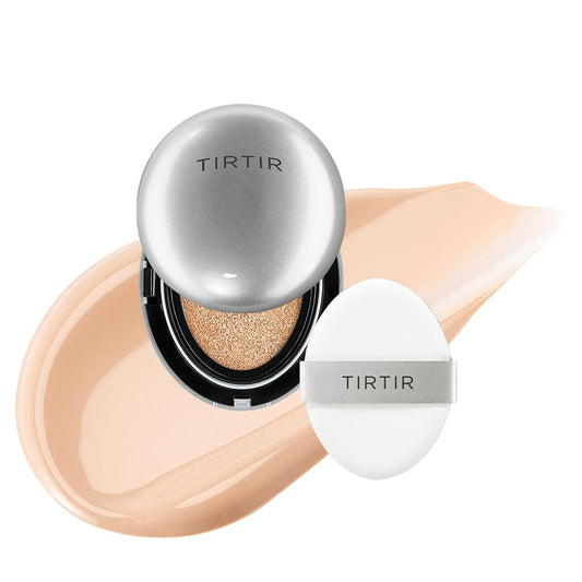 TIRTIR Mask Fit Aura Cushion SPF30 PA++ 18g