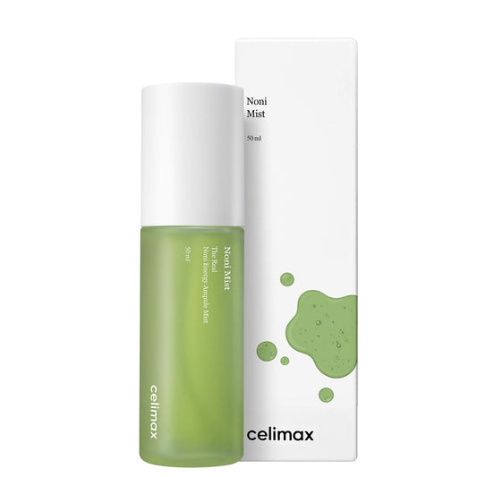 Celimax Noni Energy Ampoule Mist 50ml