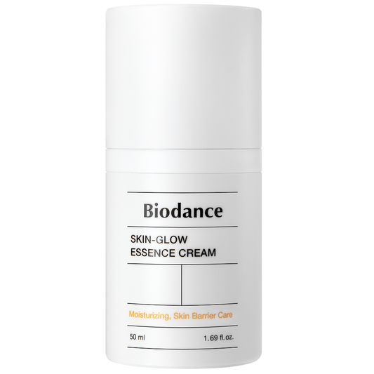 BIODANCE Skin-Glow Essence Cream 50ml