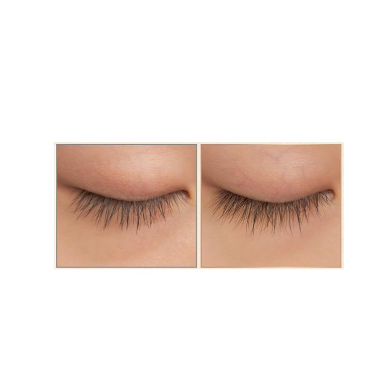 FWEE Golden Protein Eyelash Serum