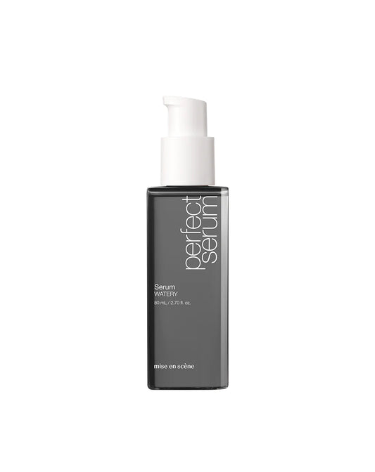 mise en scène - Perfect Serum Water (80mL)