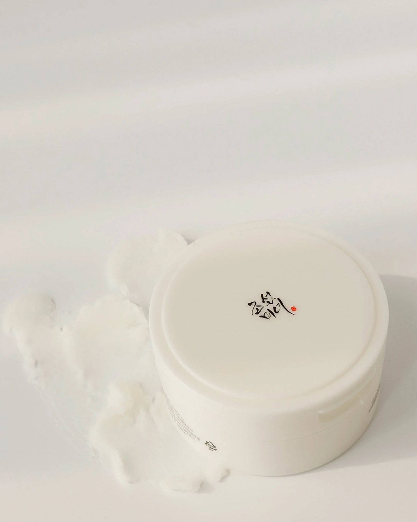 Beauty of Joseon - Radiance Cleansing Balm 100ml