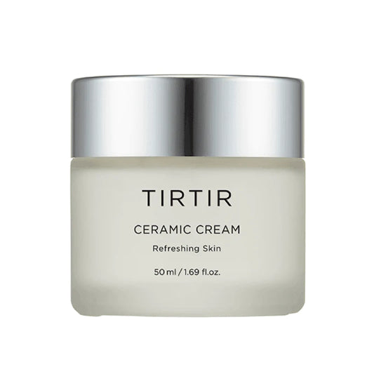 TIRTIR Ceramic Cream 50ml