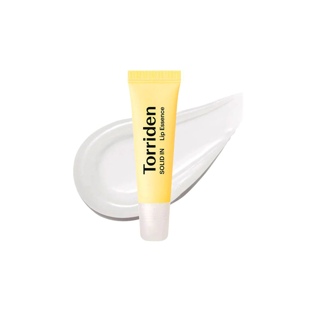 TORRIDEN - SOLID-IN Ceramide Lip Essence 11ml