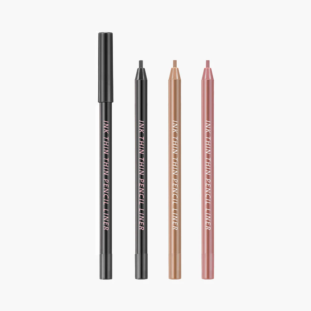 PERIPERA Ink Thin Thin Pencil Liner