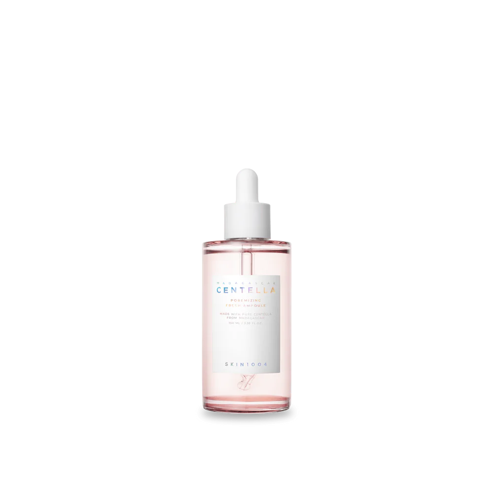 SKIN1004 - Poremizing Fresh Ampoule 50ml