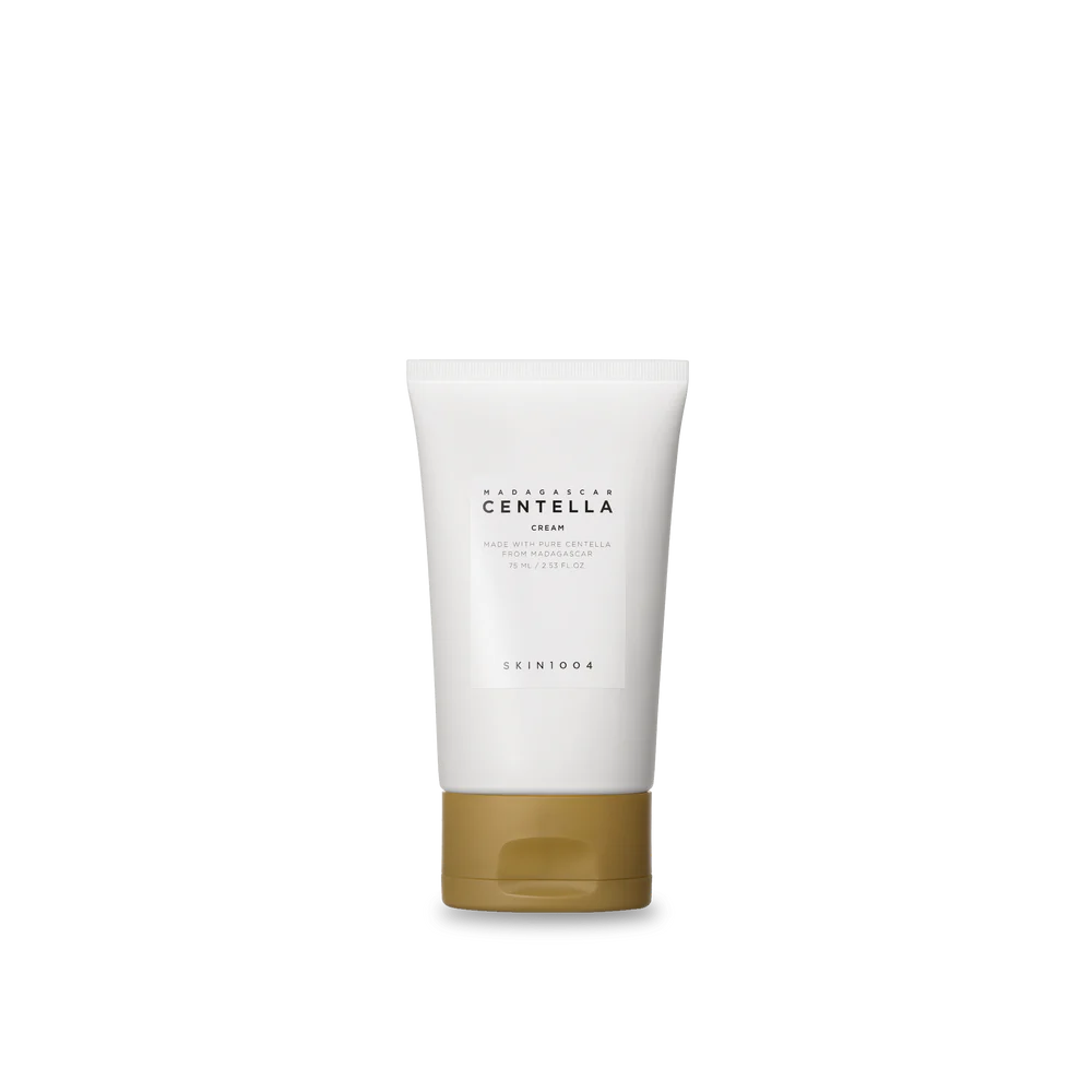 Skin1004 - Madagascar Centella Cream