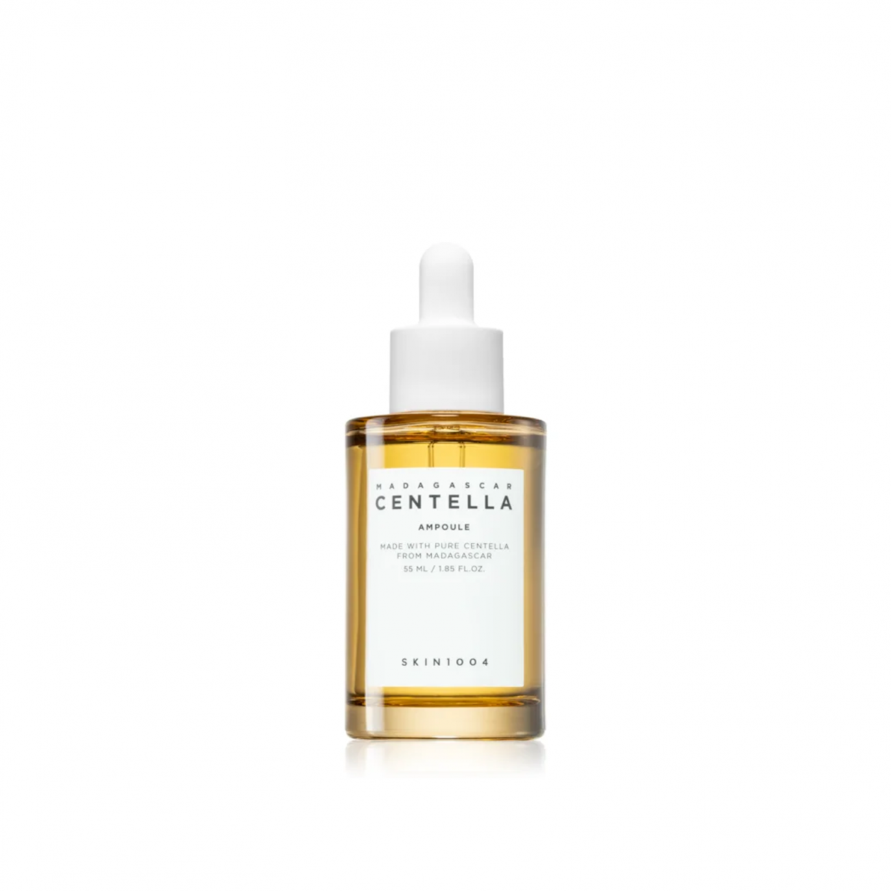 Skin1004- Madagascar Centella Ampoule