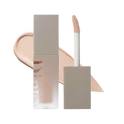 Dinto Wooncho Light-Veil Concealer 3 Colors