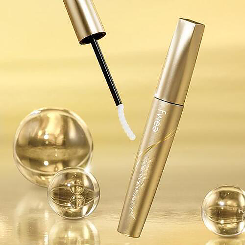 FWEE Golden Protein Eyelash Serum