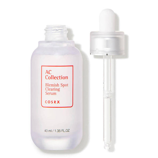 COSRX - AC Collection Blemish Spot Serum 40ml