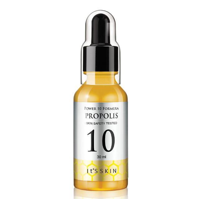 It's SKIN - Power 10 Formula Propolis 30ml