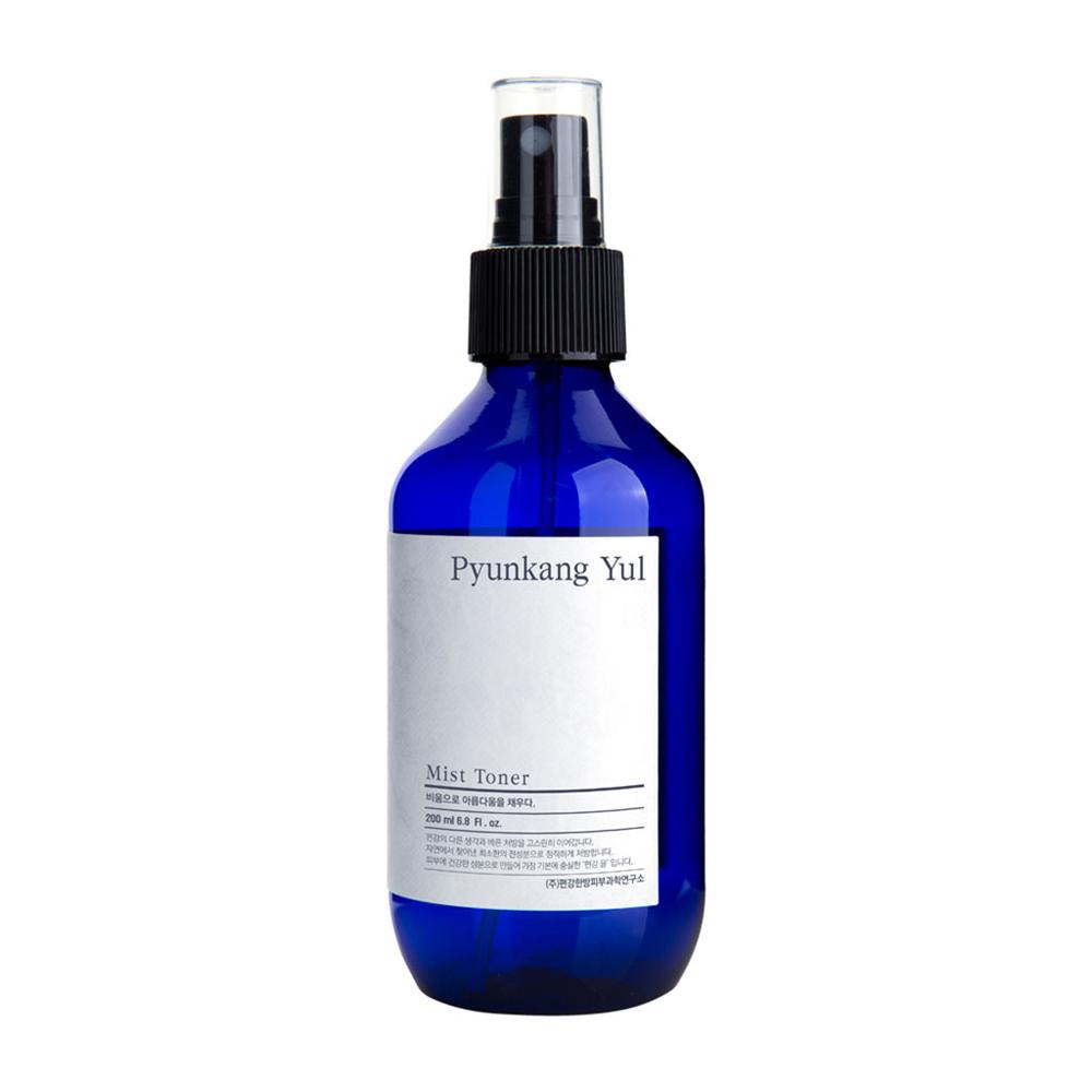 PYUNKANG YUL - Mist Toner 200ml