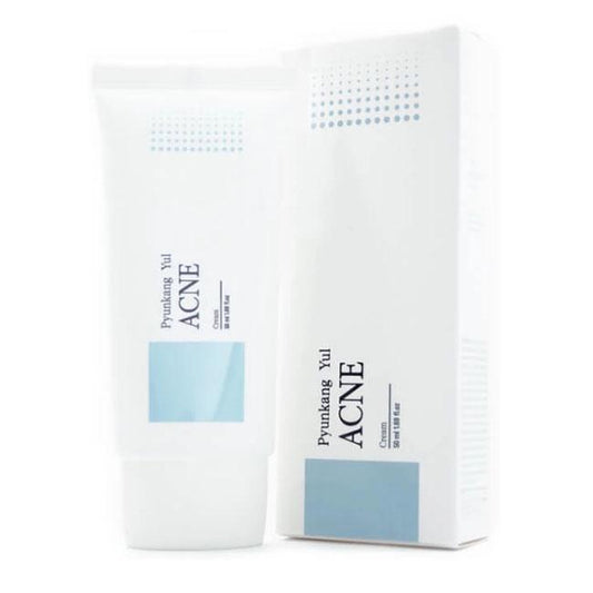 PYUNKANG YUL - Acne Cream 50ml