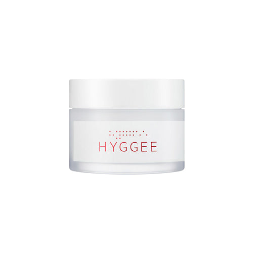 HYGGEE - All In One Cream 80ml