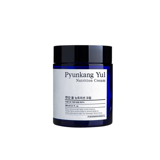 PYUNKANG YUL - Nutrition Cream 100ml