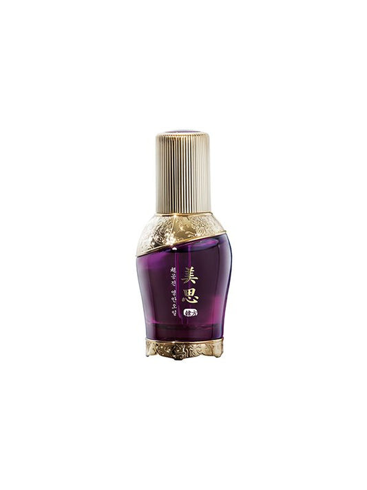 MISSHA- Misa Chogongjin First Oil 30ml