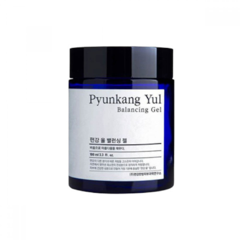 PYUNKANG YUL - Balancing Gel 100ml