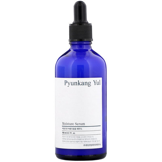 PYUNKANG YUL - Moisture Serum 100ml