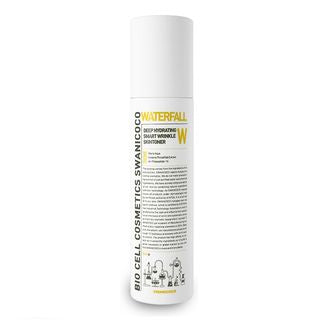 SWANICOCO - Deep Hydrating Smart Wrinkle Skintoner 120ml
