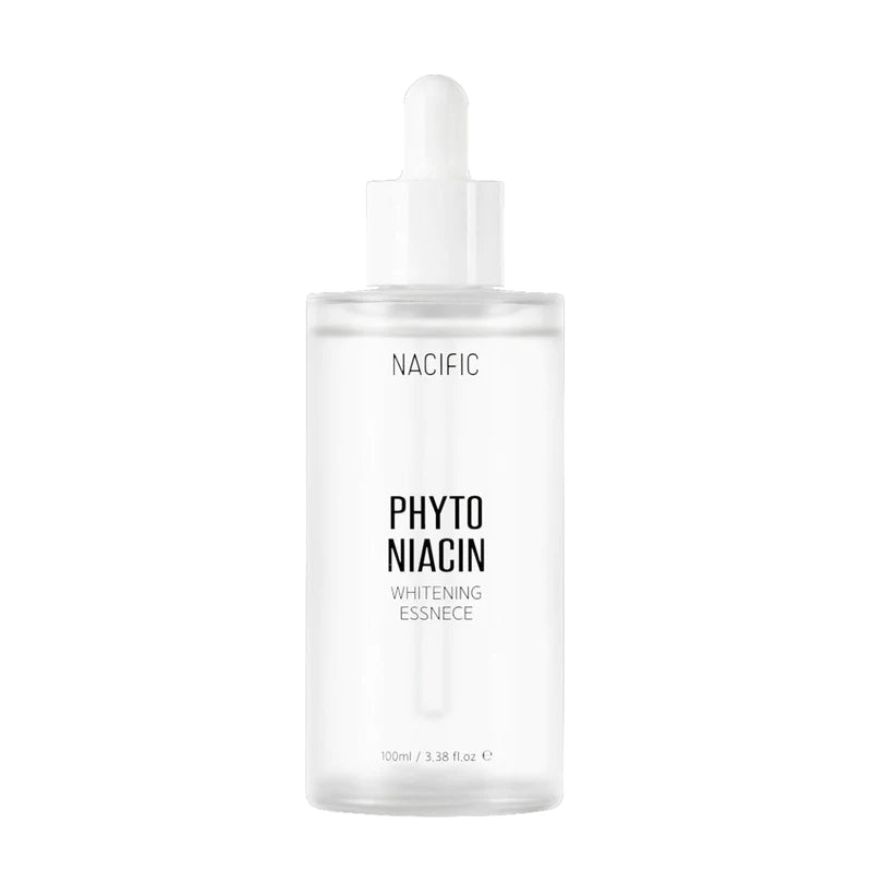 NACIFIC - Phyto Niacin Brightening Essence