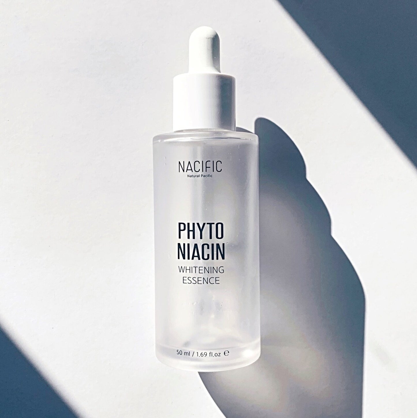 NACIFIC - Phyto Niacin Brightening Essence