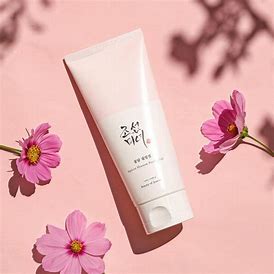 Beauty of Joseon -Apricot Blossom Peeling gel 100ml