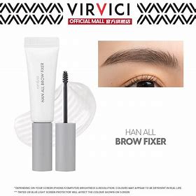 Rom&nd - Han All Brow Fixer