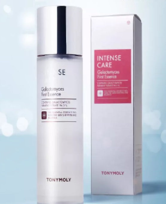 TONYMOLY - Intense Care Galactomyces First Essence 150ml