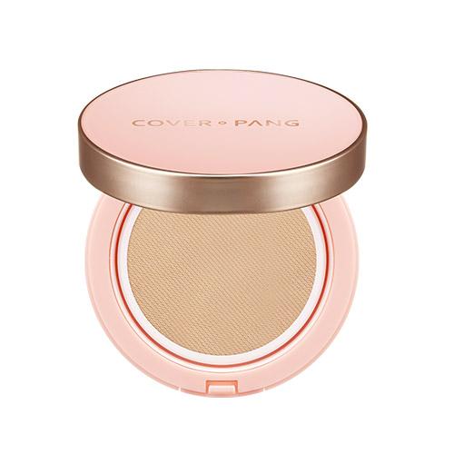 A'pieu Cover-Pang Glow Cushion SPF45 PA++