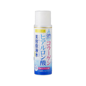 Cosmetex Roland - Biyougeneki CH Ultra Lotion 185ml