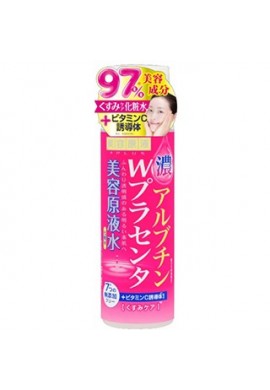 Cosmetex Roland - AP Biyougeneki Ultra Lotion 185ml