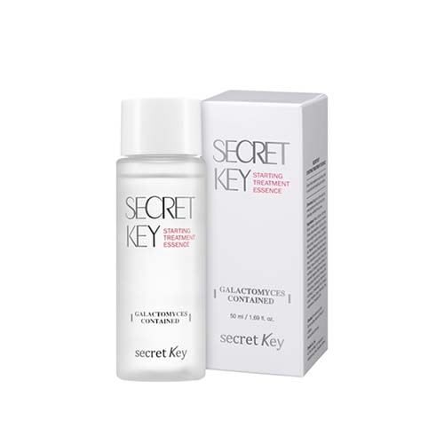 secret Key - Starting Treatment Essence 50ml