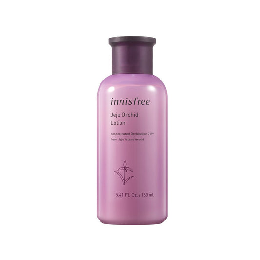 innisfree - Jeju Orchid Skin 200mL