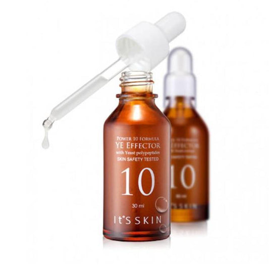 It's SKIN - Power 10 Formula YE Effector 30ml