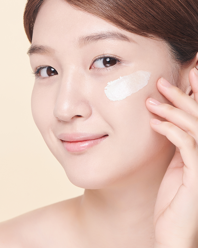 LANEIGE - Air Light Sun Stick SPF50+ 26g