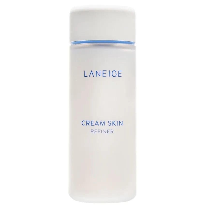 LANEIGE - Cream Skin Refiner 150mL