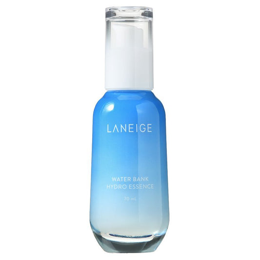 LANEIGE - Water Bank Hydro Essence 70mL