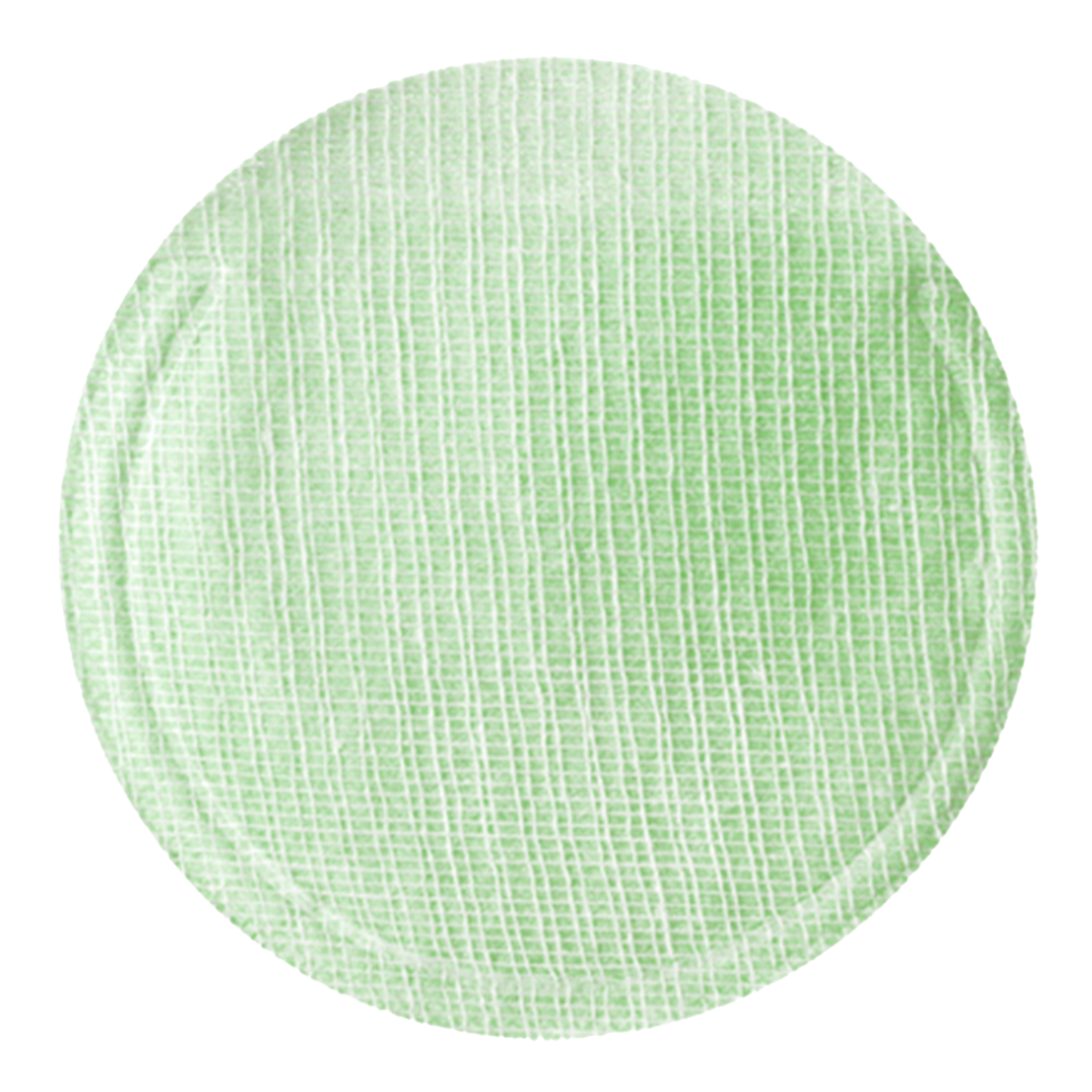 NEOGEN Dermalogy - Bio-Peel+ Gauze Peeling Green Tea (8pc)