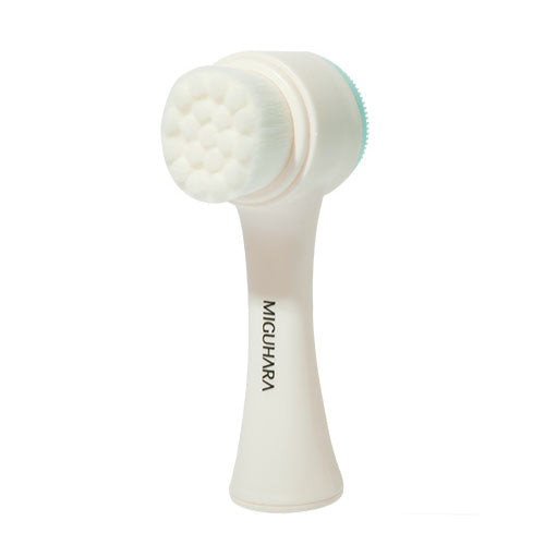 Miguhara Pore Brush