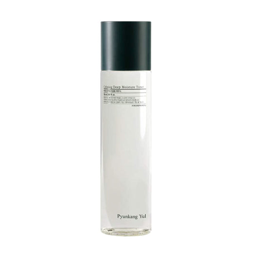 PYUNKANG YUL - Calming Deep Moisture Toner 150mL