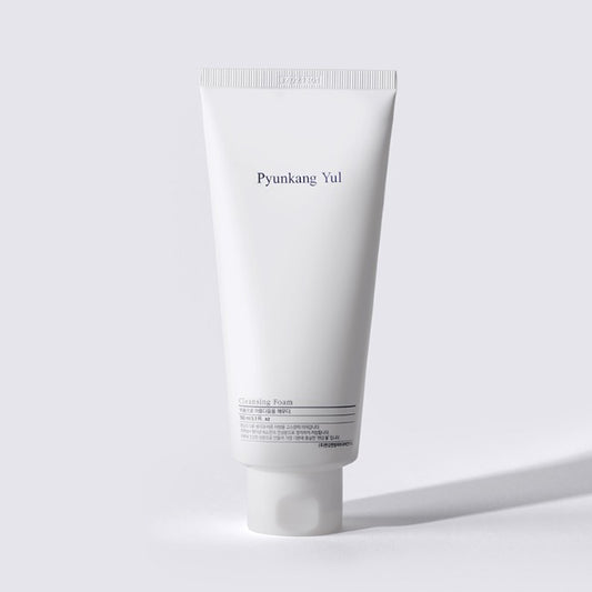 PYUNKANG YUL - Cleansing Foam 150ml