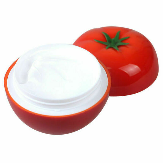 TONYMOLY - Tomatox Magic Massage Pack 80g