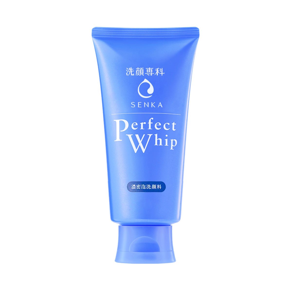 SHISEIDO - Senka Perfect Whip Original Facial Foam